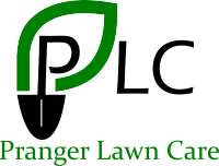 Pranger Lawn Care